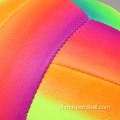 PU PVC Soft Touch Best Prijs Volleybal